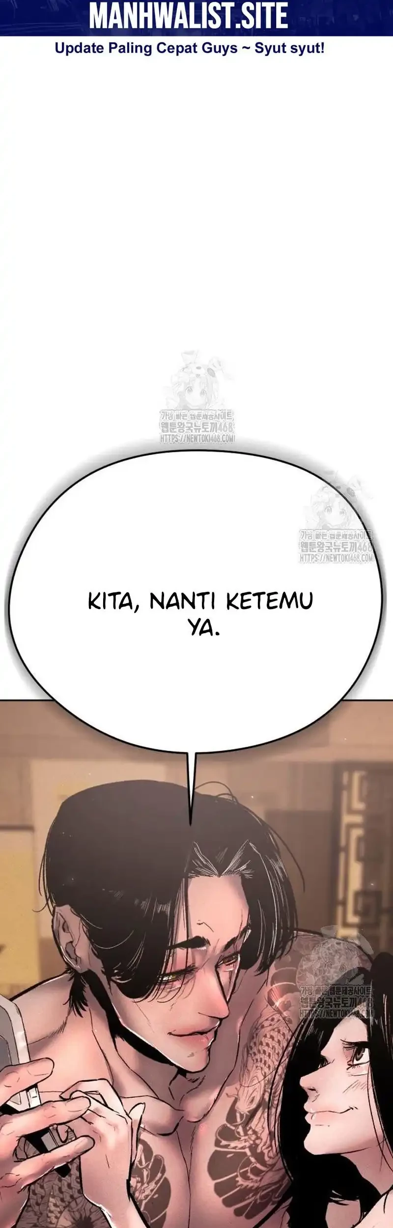 Evil Boy (Kimsan) Chapter 14 Fix Gambar 22